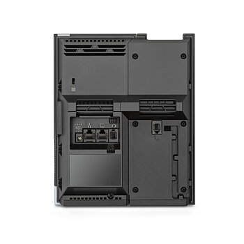 IP-telefon Poly CCX 505