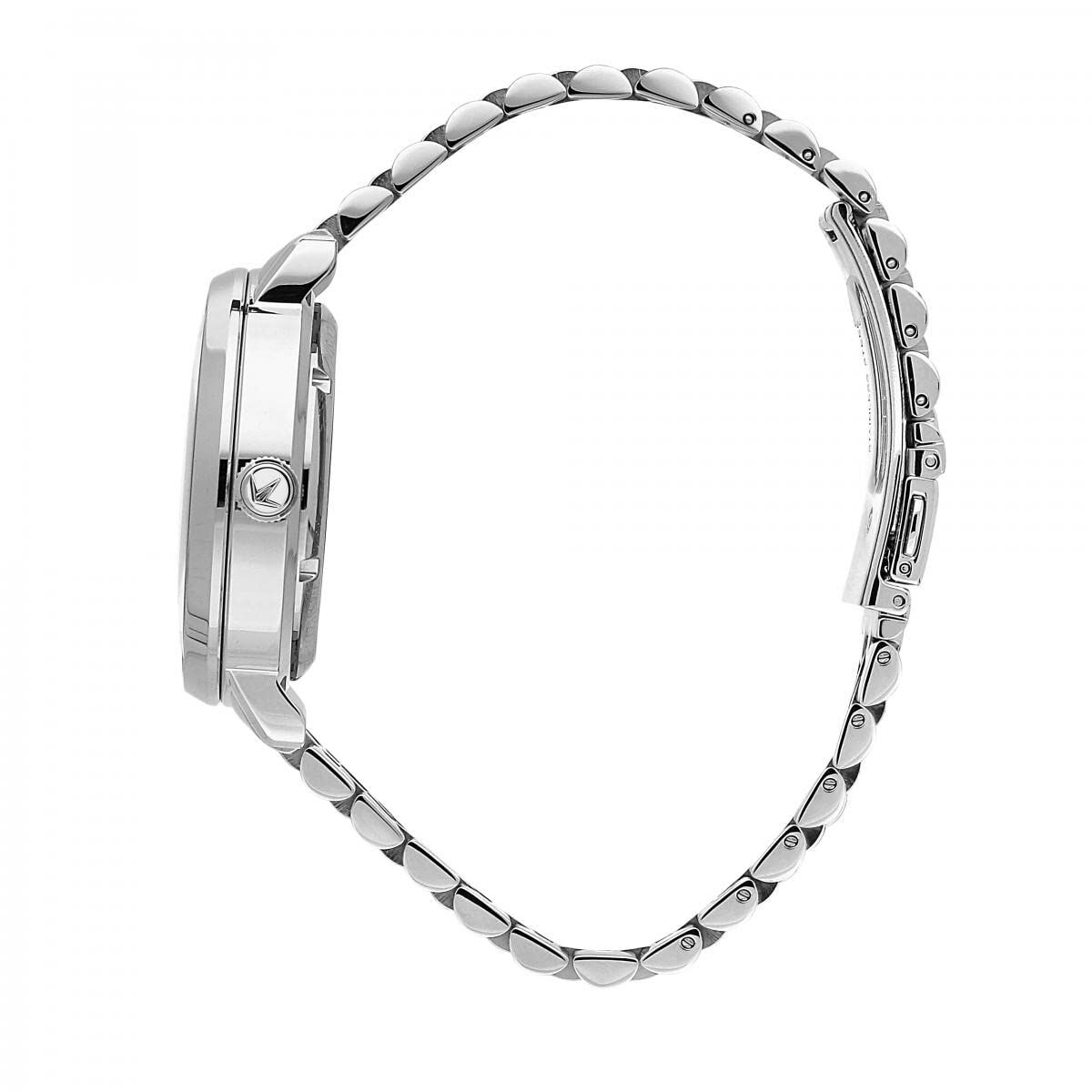 Herrklocka Lucien Rochat R0423120001 (Ø 41 mm) - 2
