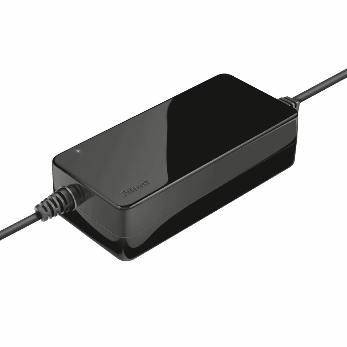 Laptopladdare Trust Primo 90 W - 2