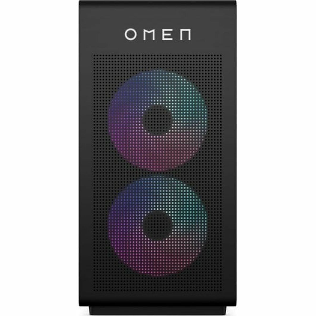 Bordsdator HP OMEN 35L GT16-0000ns 16 GB RAM 1 TB SSD Nvidia Geforce RTX 4060