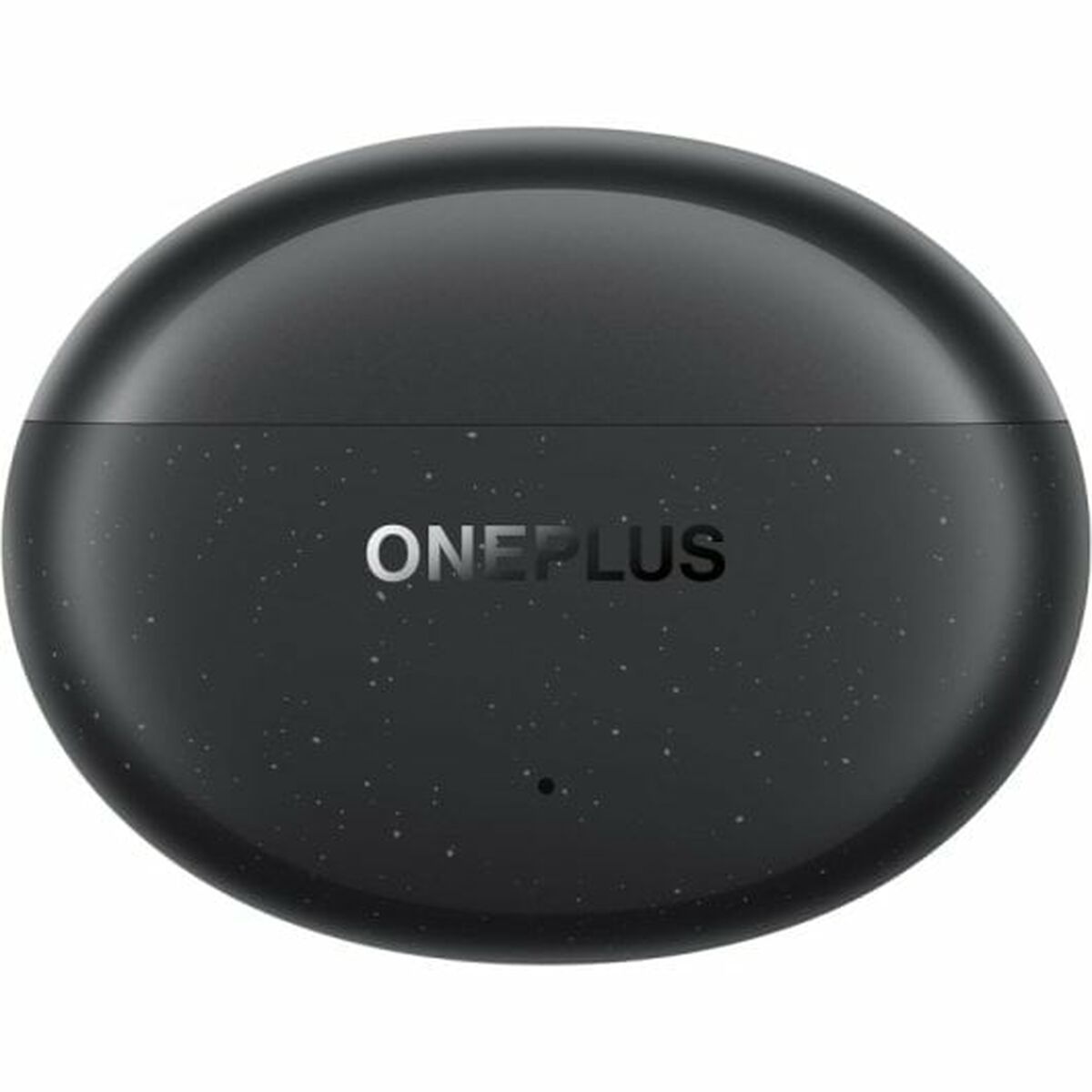 Trådlösa hörlurar med laddningsetui OnePlus Nord Buds 3 Pro Svart - 3