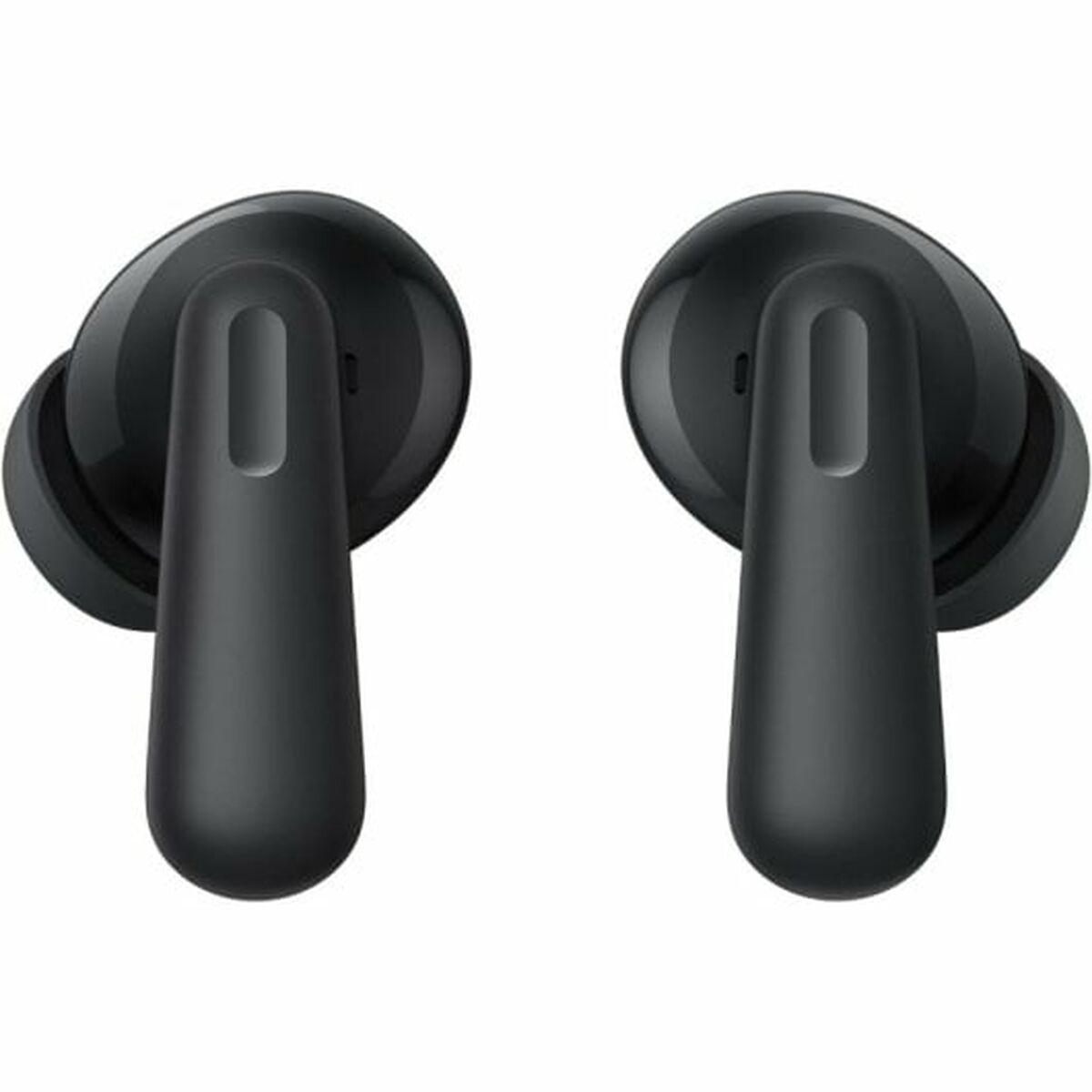 Trådlösa hörlurar med laddningsetui OnePlus Nord Buds 3 Pro Svart - 2