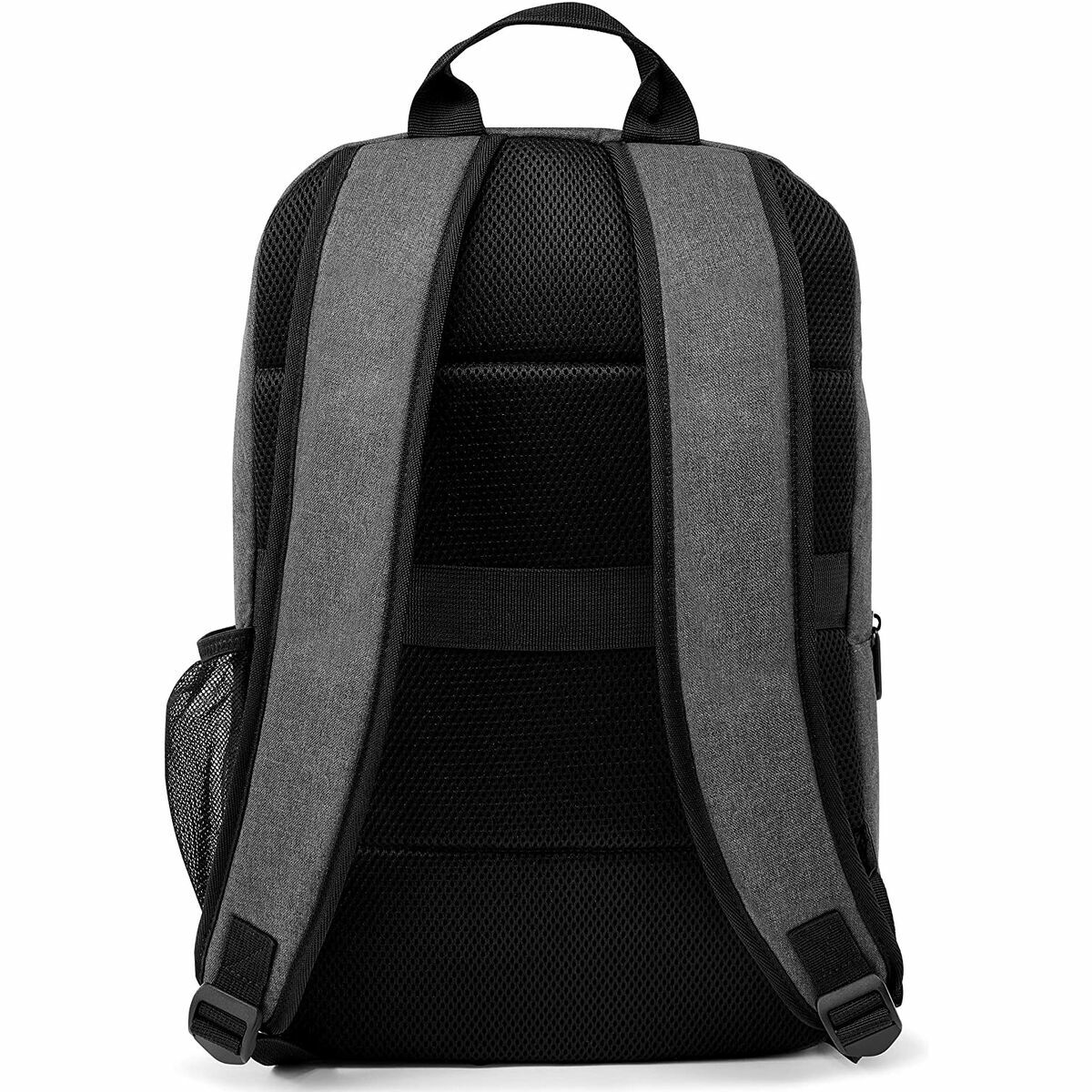 Laptopväska HP 2Z8P3AA Svart - 3
