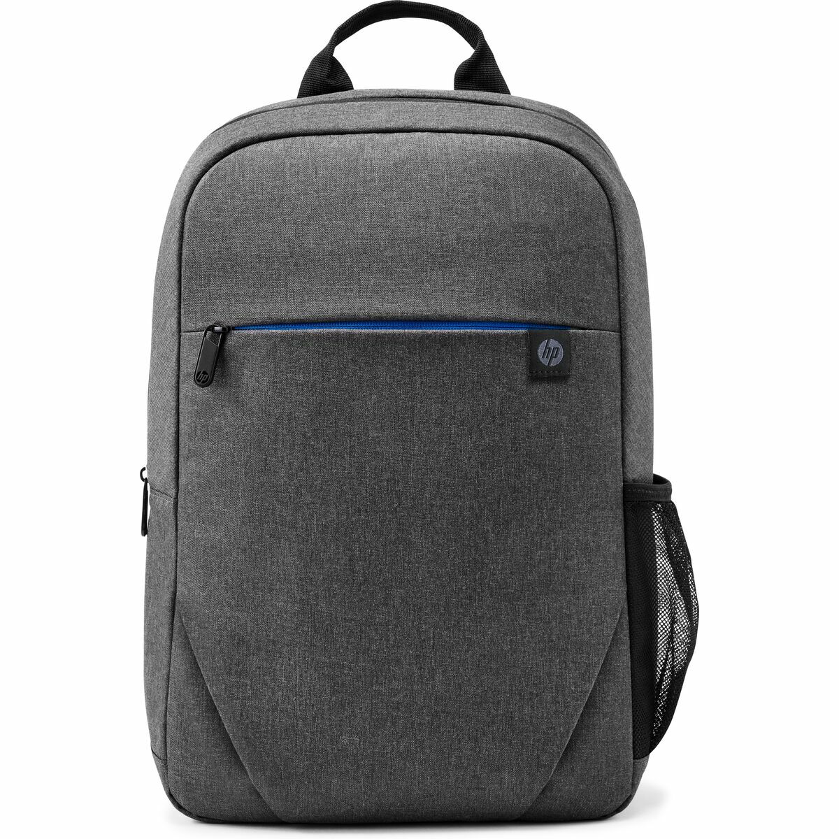 Laptopväska HP 2Z8P3AA Svart - 4