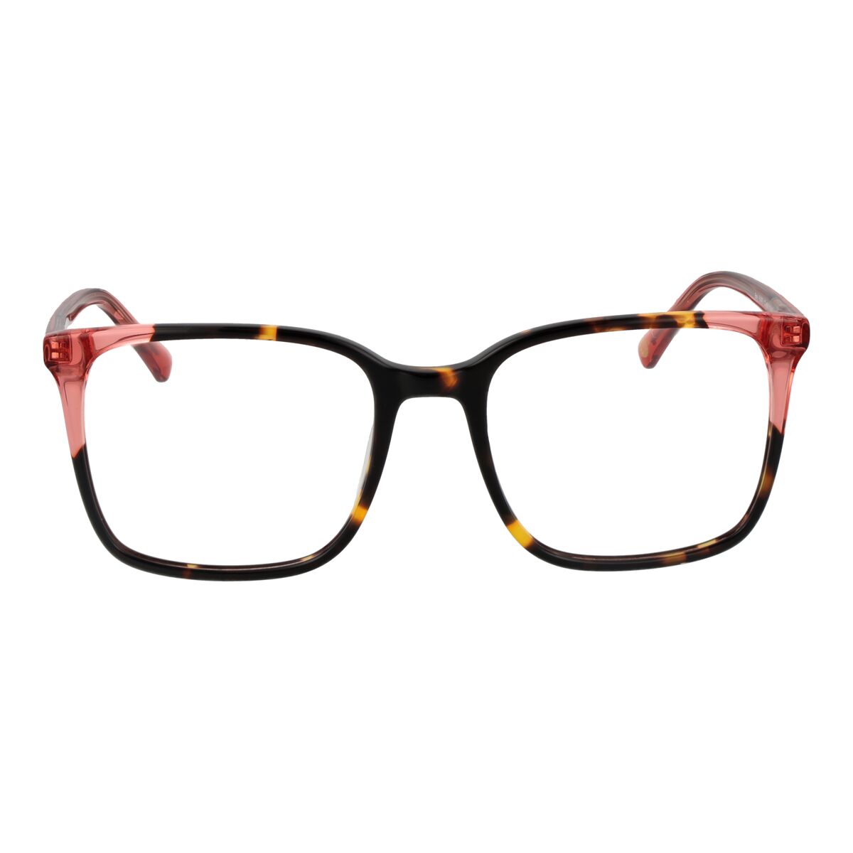 Glasögonbågar Pepe Jeans PJ3473 54C2 - 2