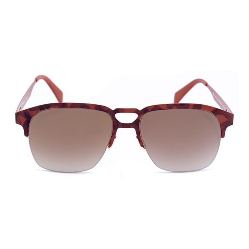 Herrsolglasögon Italia Independent 0502-092-000 ø 54 mm - 4