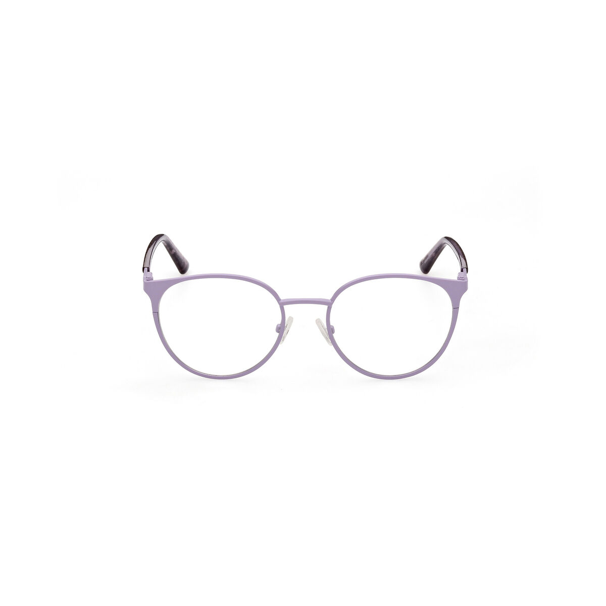 Glasögonbågar Guess GU2913-53082 Ø 53 mm - 5
