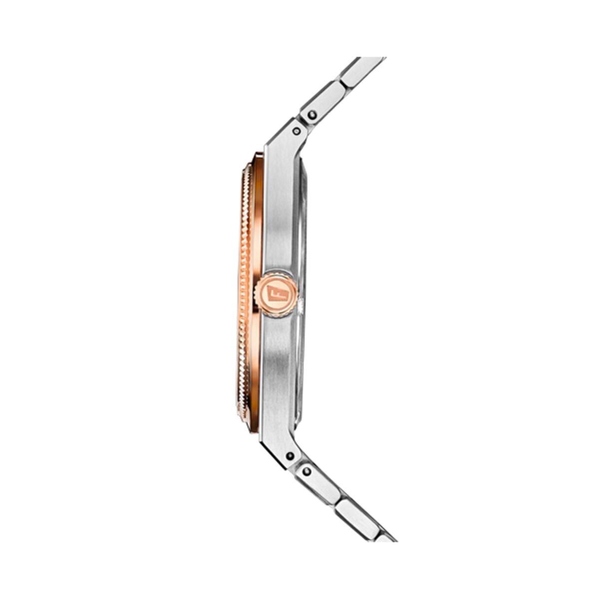 Herrklocka Festina F20031/1 - 2