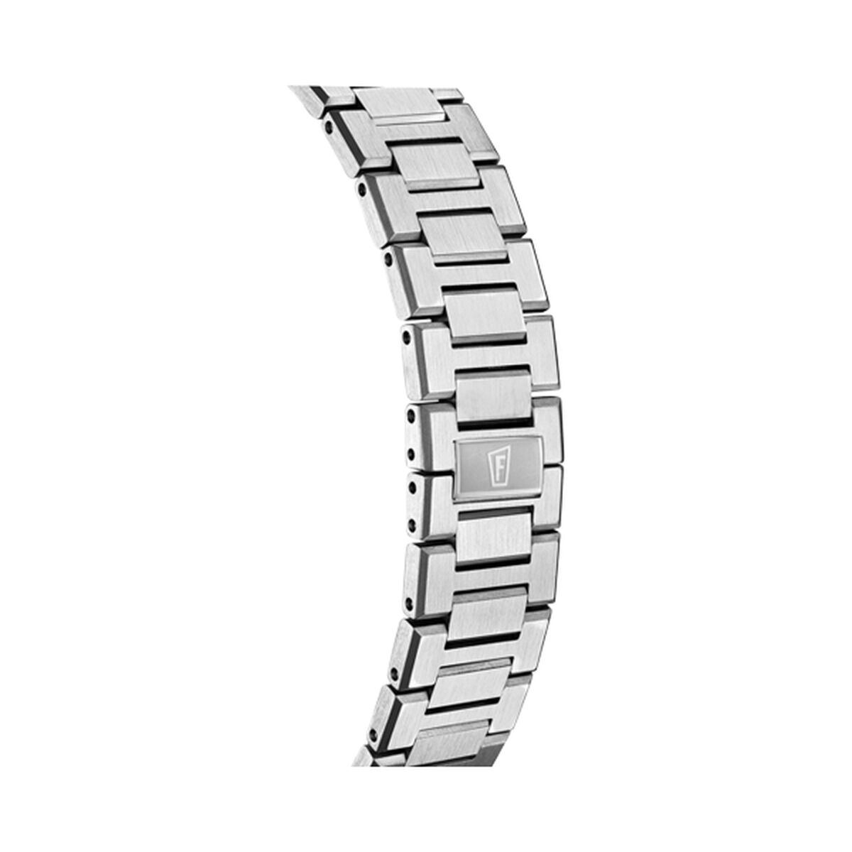 Herrklocka Festina F20031/1 - 4