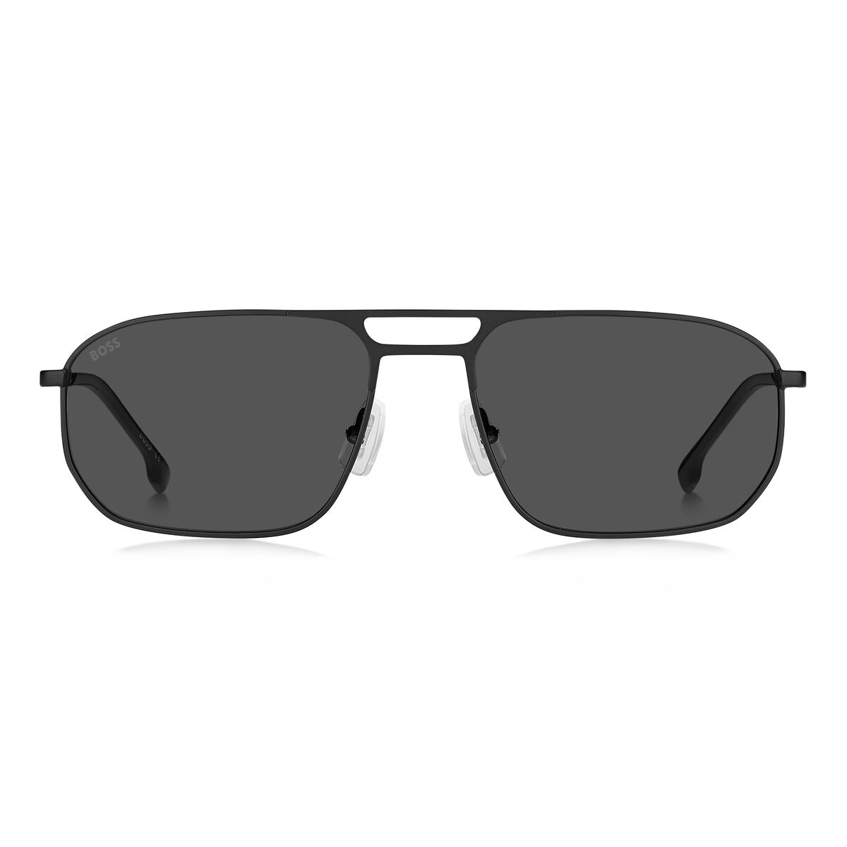 Herrsolglasögon Hugo Boss BOSS-1446-S-003F92K ø 59 mm - 2