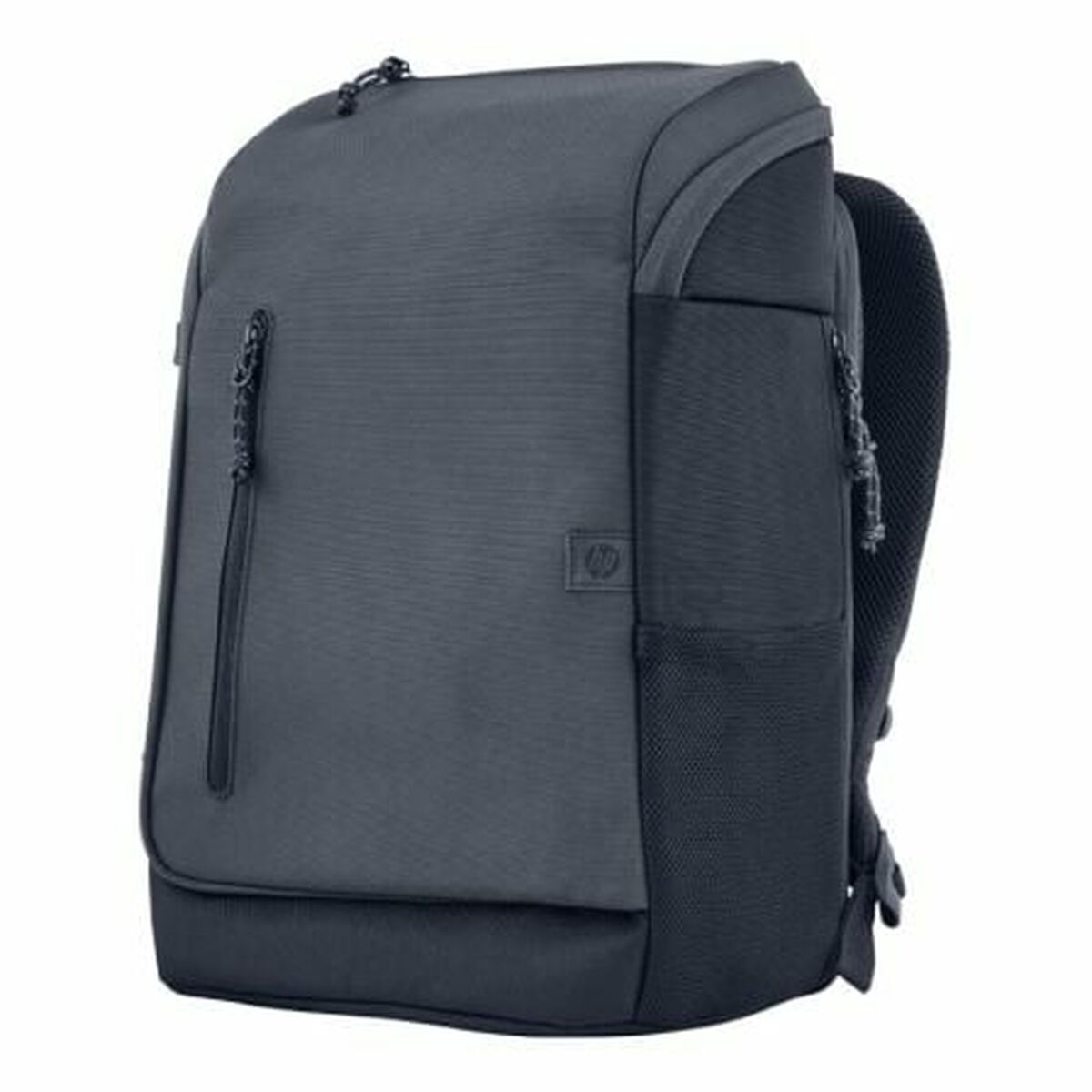 Laptopryggsäck HP 6B8U4AA Travel