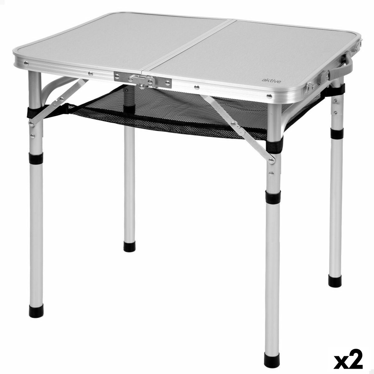 Fällbord Aktive (2 antal) - 8