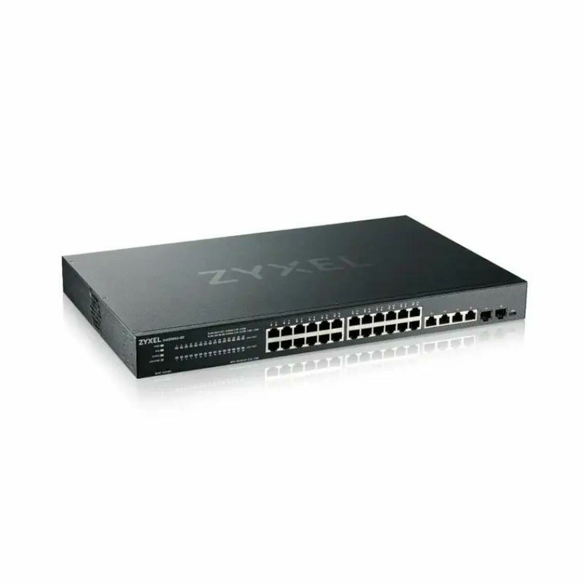 Switch ZyXEL XMG1930-30 - 2