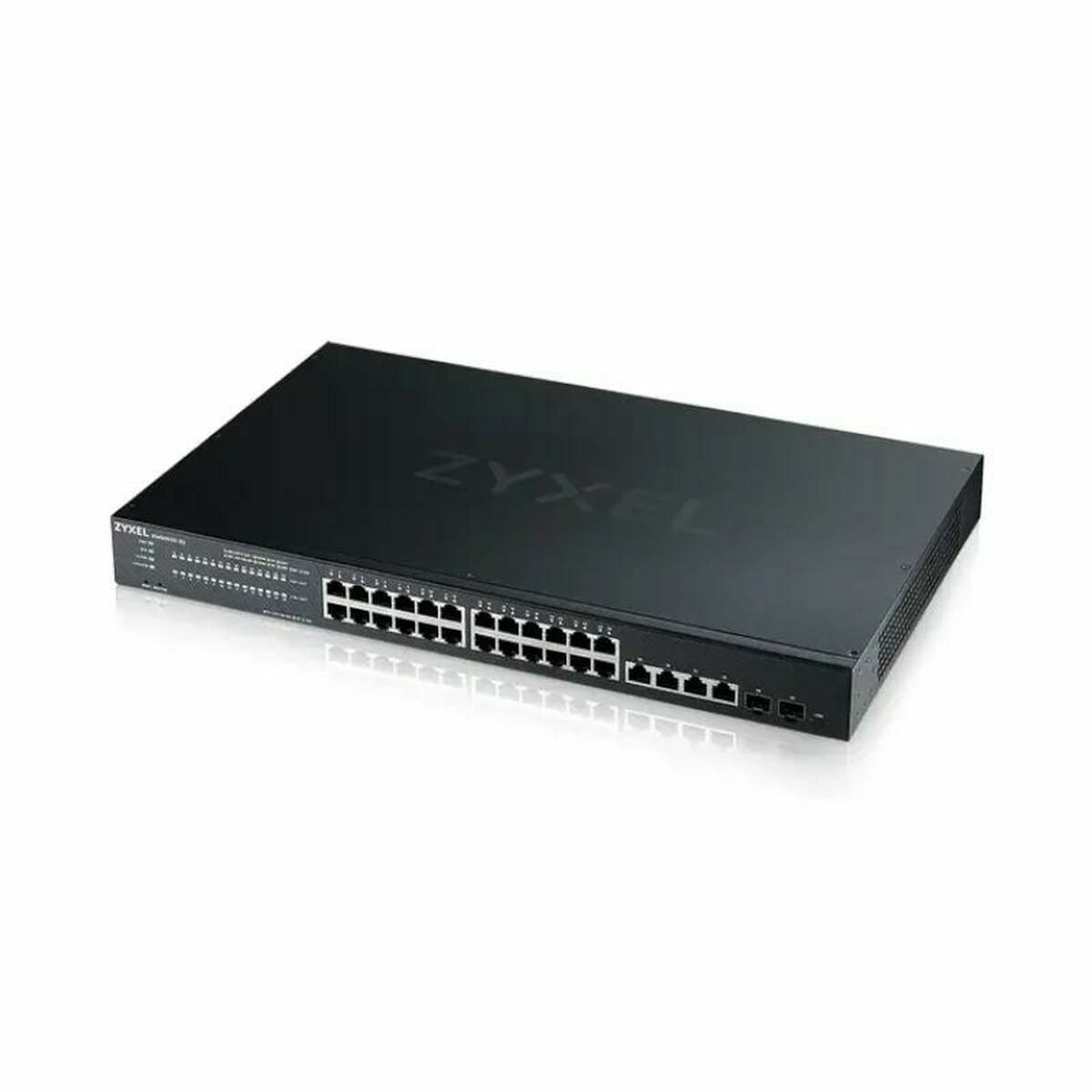 Switch ZyXEL XMG1930-30 - 3