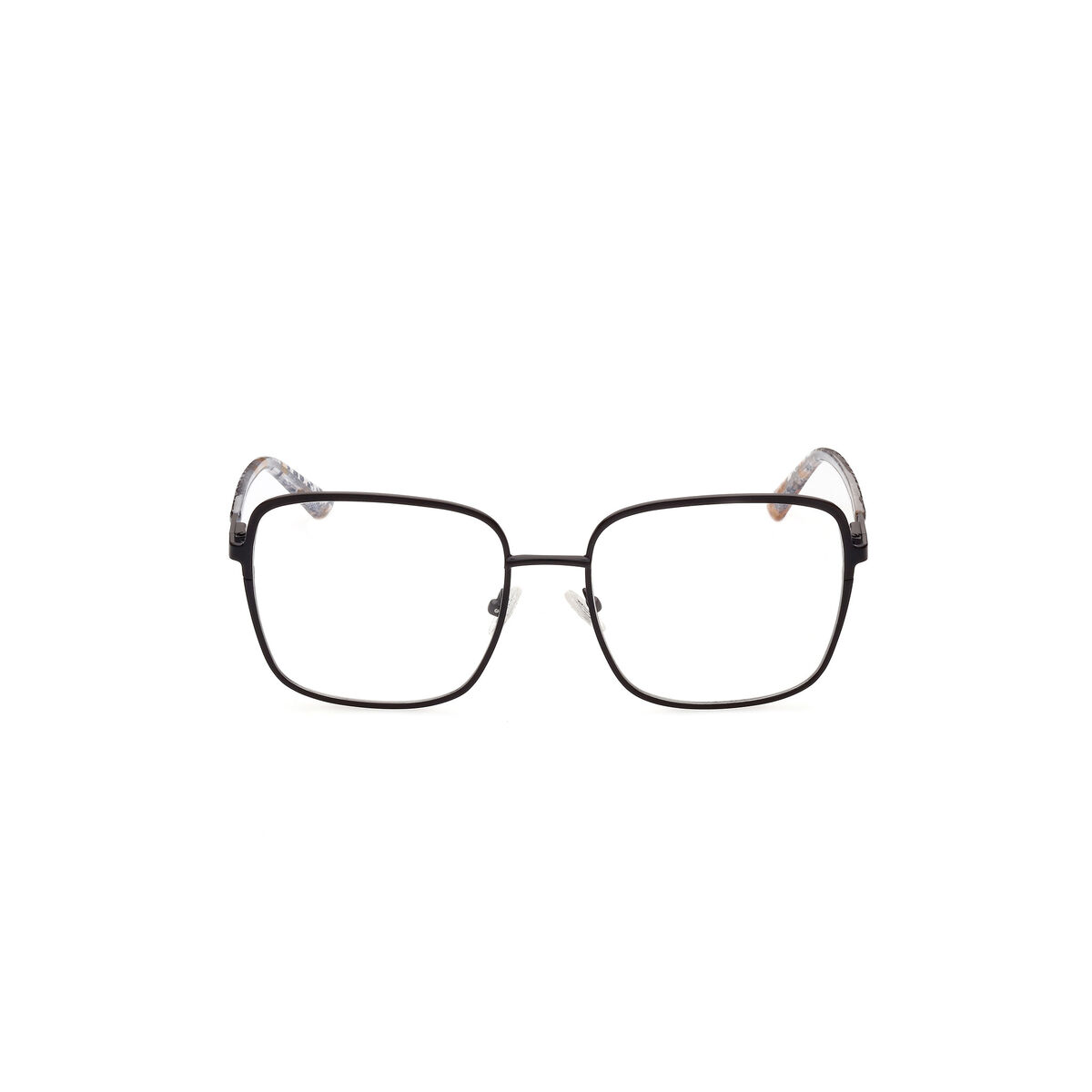 Glasögonbågar Guess GU2914-56002 ø 56 mm - 6