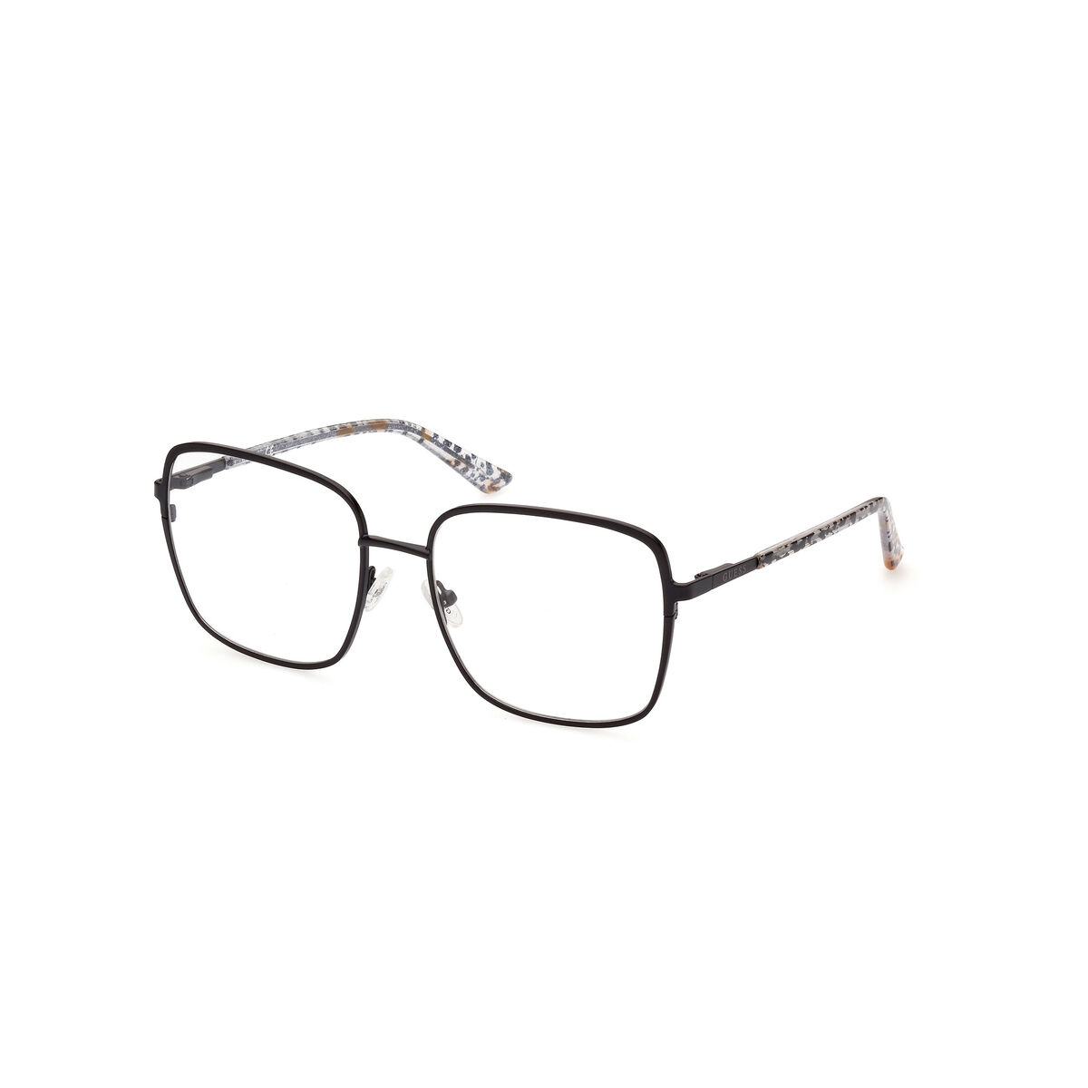 Glasögonbågar Guess GU2914-56002 ø 56 mm - 4