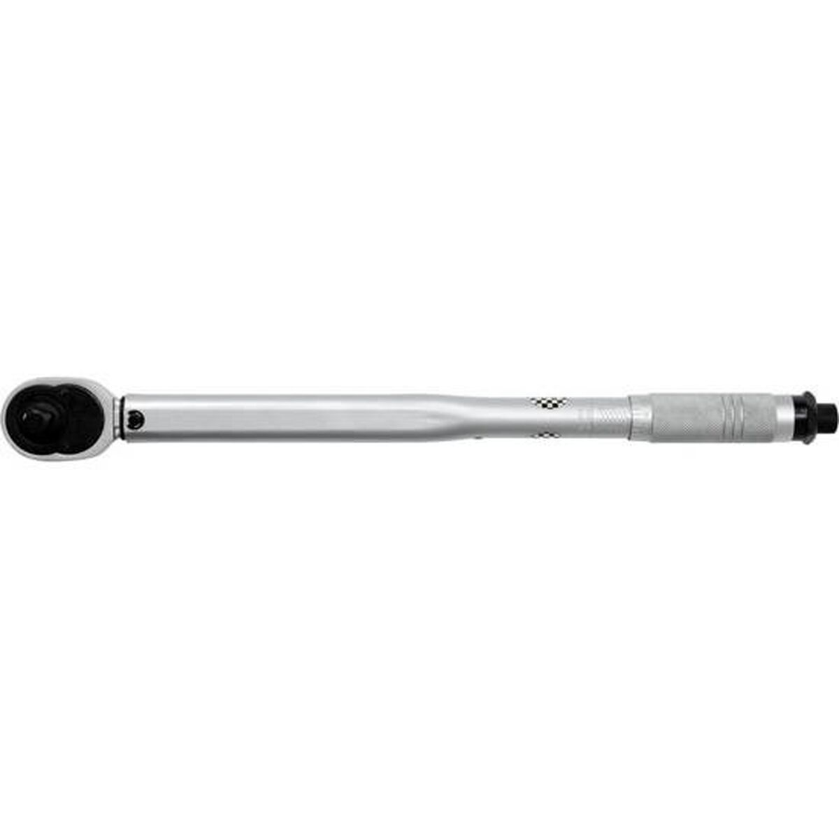 Momentnyckel Yato YT-0760 - 2