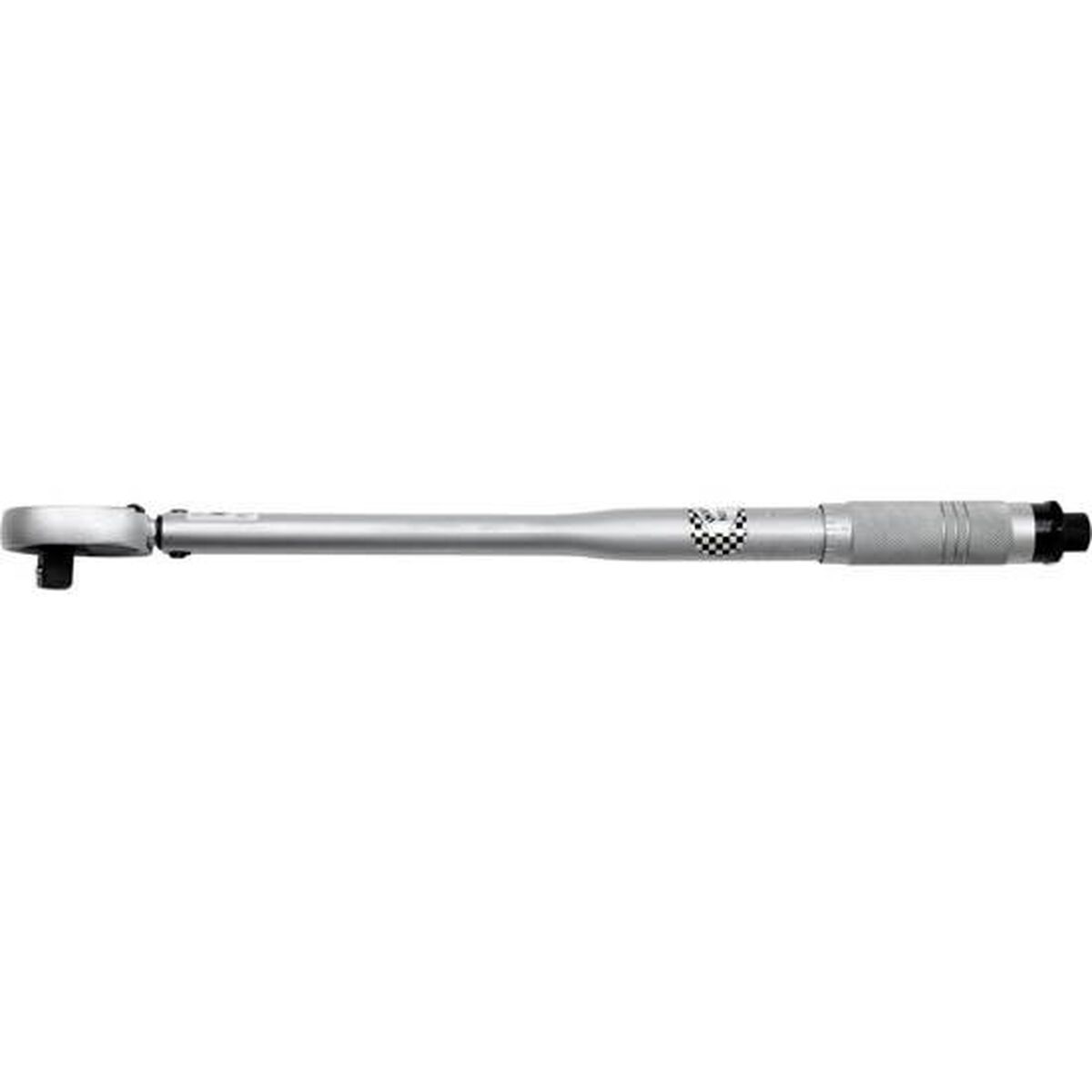 Momentnyckel Yato YT-0760 - 3