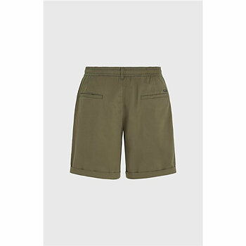 Herrshorts O'Neill Essentials Oliv