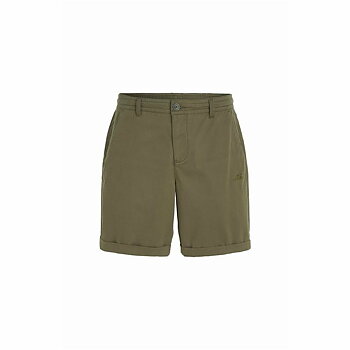Herrshorts O'Neill Essentials Oliv