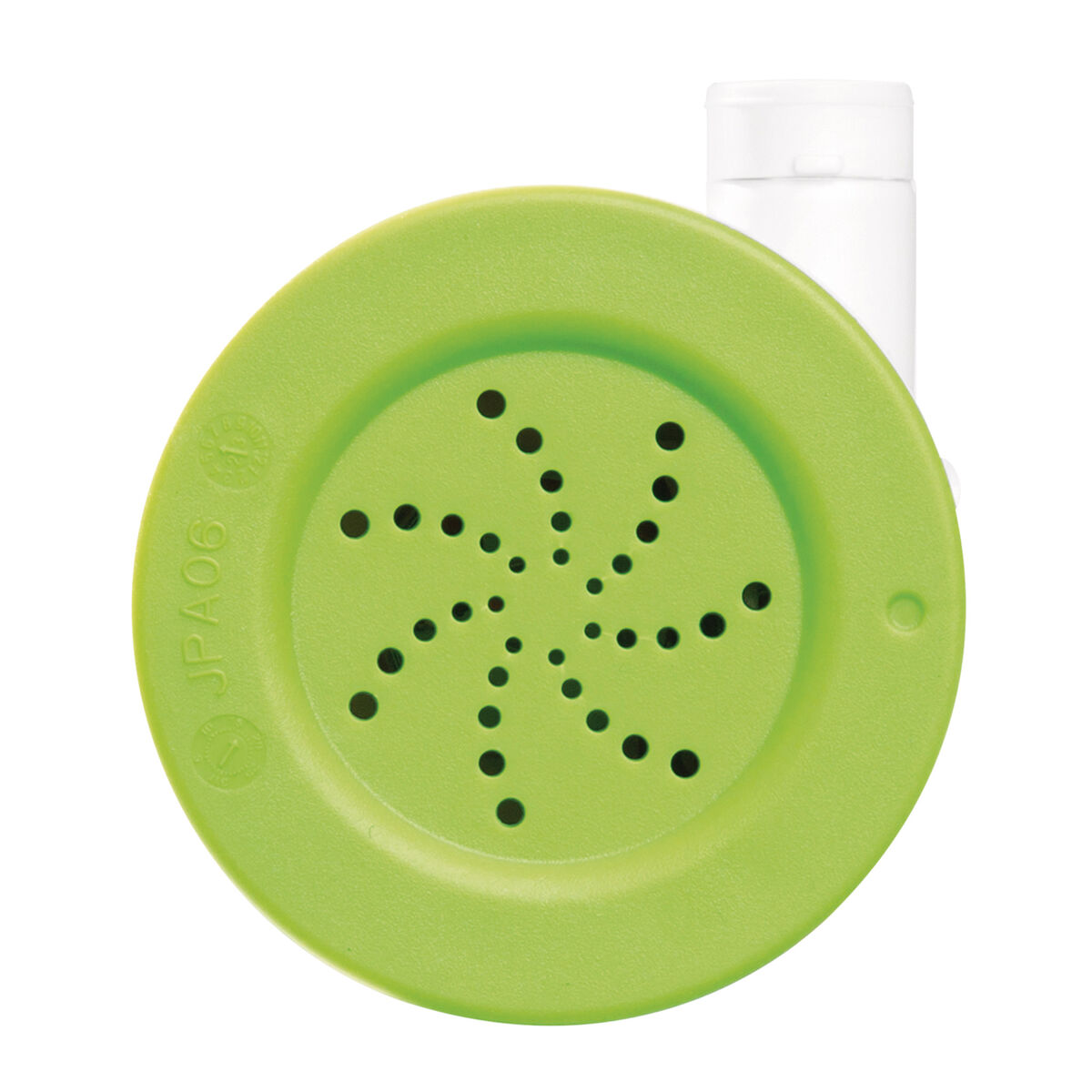 Elektrisk luftpump Intex (12 antal) - 7