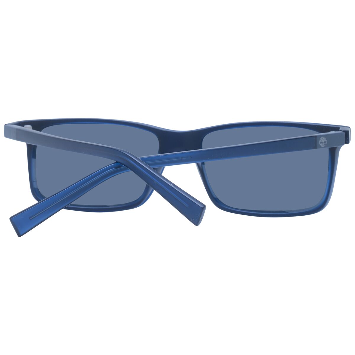 Glasögonbågar Timberland TB1765 54091 - 3