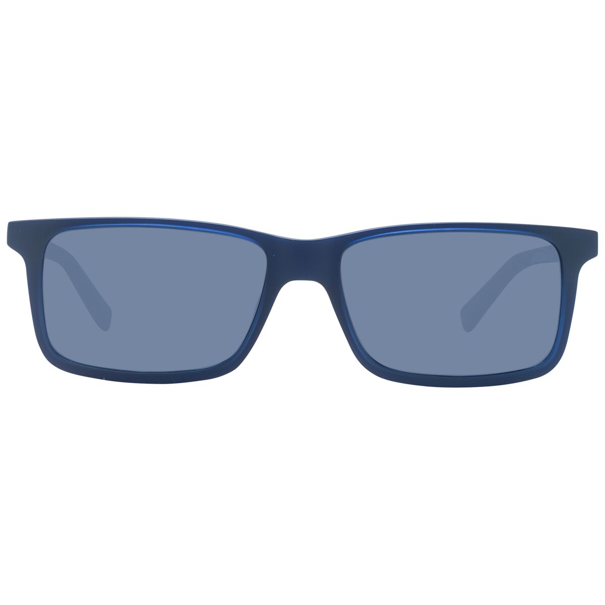 Glasögonbågar Timberland TB1765 54091 - 2