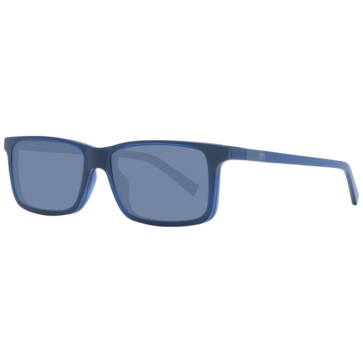 Glasögonbågar Timberland TB1765 54091
