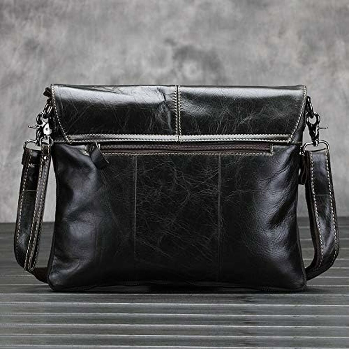 Damarmband LIU JO LJ1590 Silvrig - 3