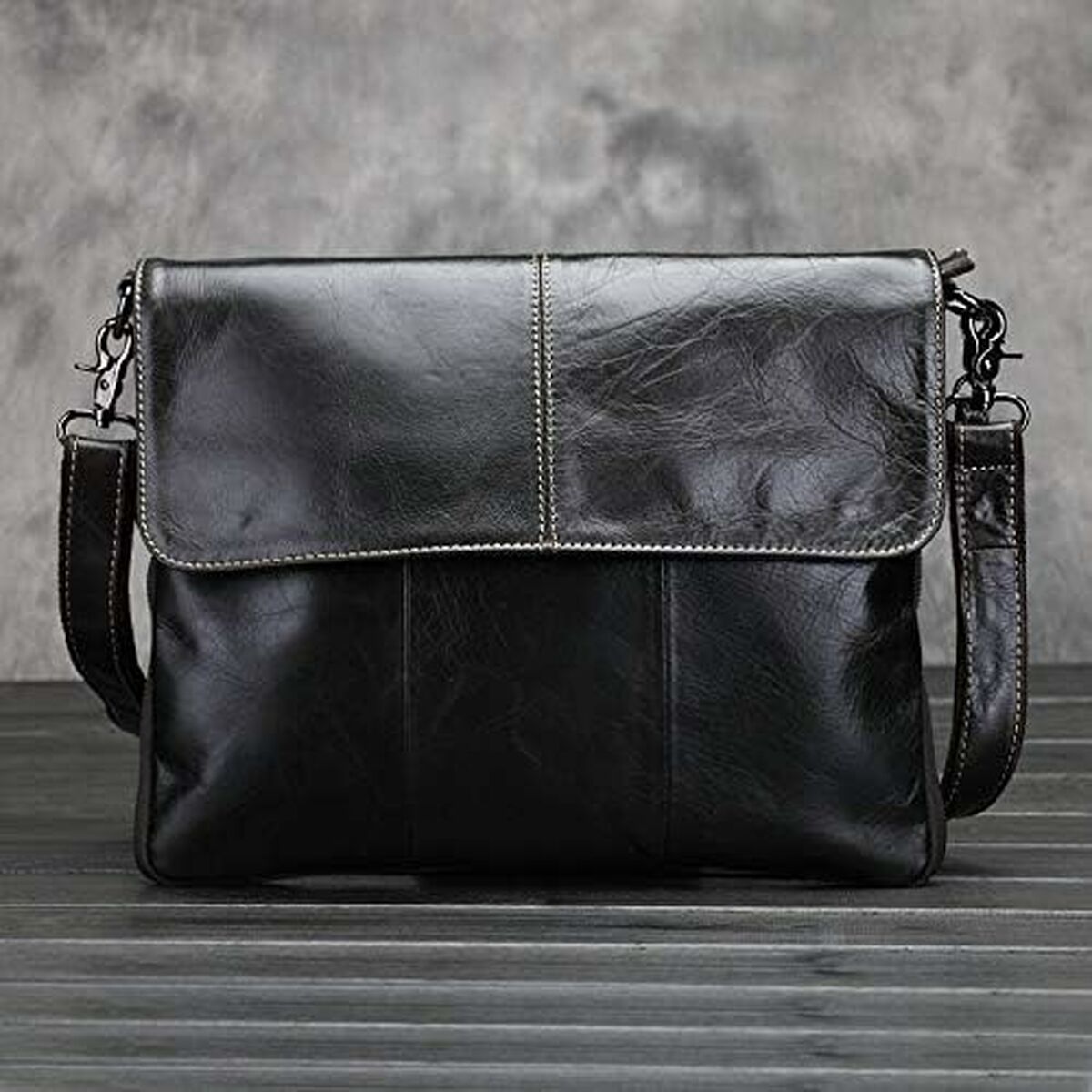 Damarmband LIU JO LJ1590 Silvrig - 2