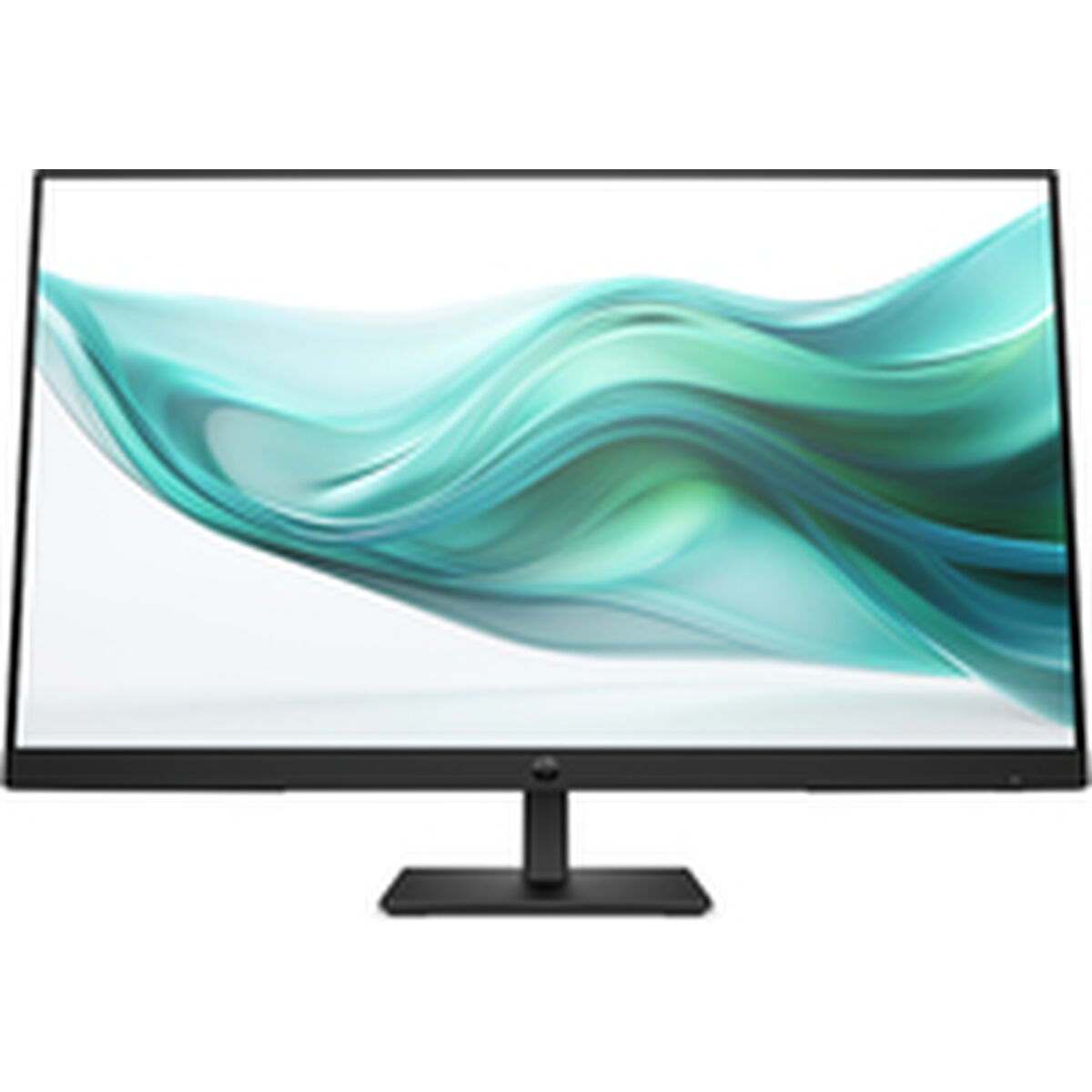 Monitor Gaming HP B0CG8UT#ABB 27" Full HD - 2