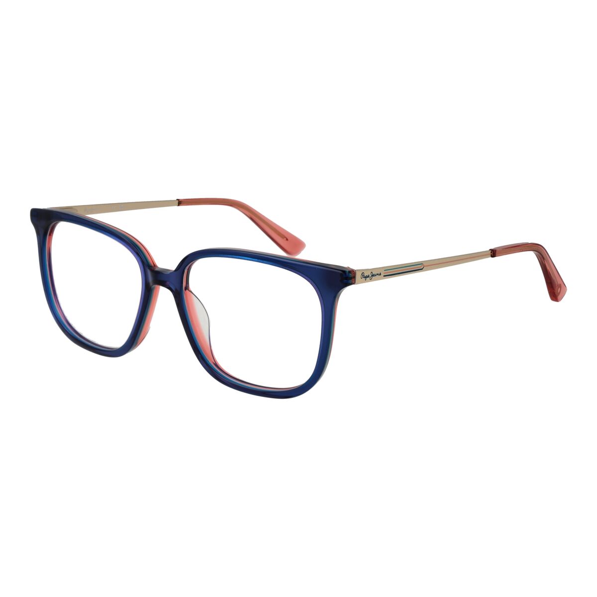 Glasögonbågar Pepe Jeans PJ3457 51C3
