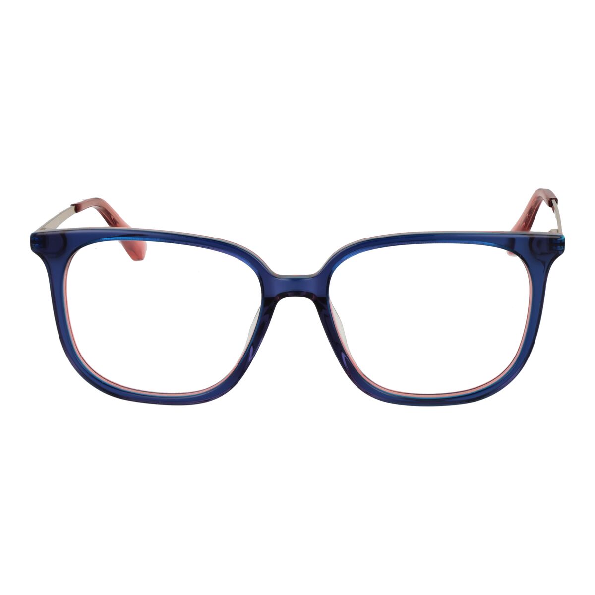 Glasögonbågar Pepe Jeans PJ3457 51C3 - 2