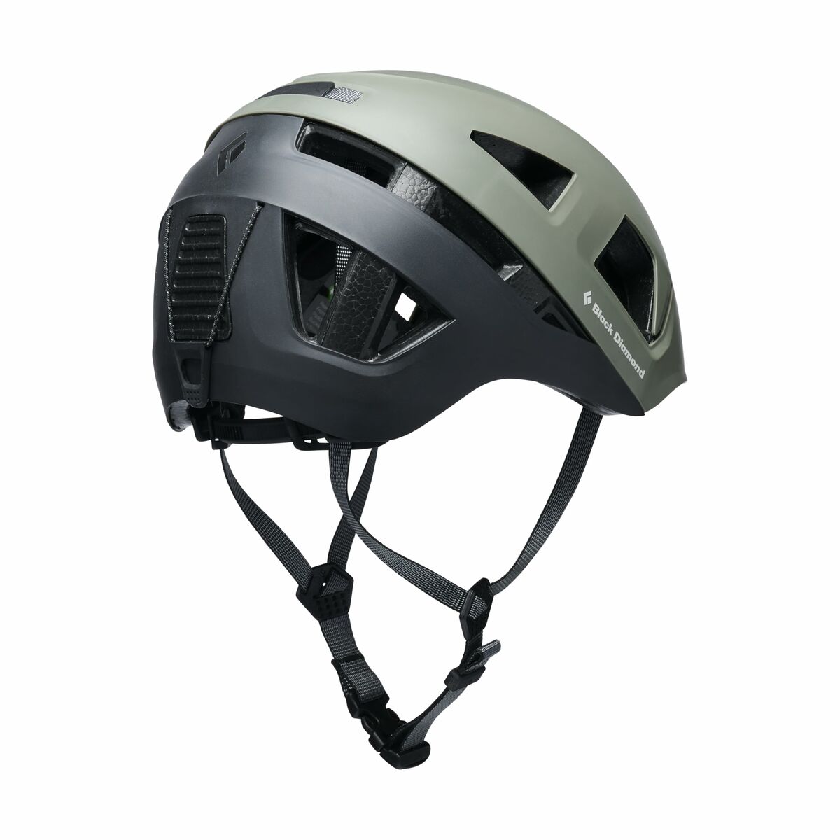 Hjälm Black Diamond BD6202303010M_L1 - 3