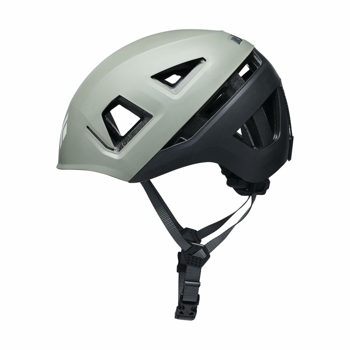 Hjälm Black Diamond BD6202303010M_L1 - 2