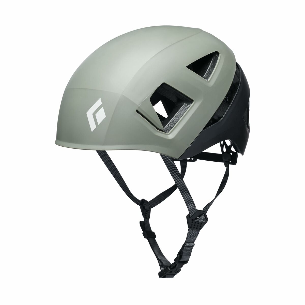 Hjälm Black Diamond BD6202303010M_L1