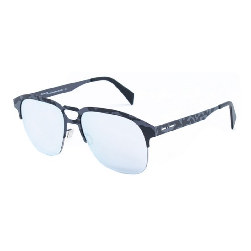 Herrsolglasögon Italia Independent 0502-153-000 ø 54 mm - 3