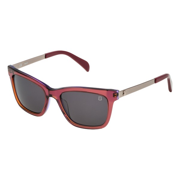 Damsolglasögon Tous STO944-530U61 Ø 53 mm - 2