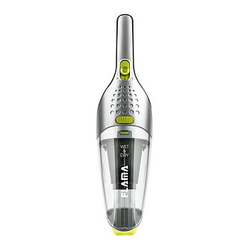 Handdammsugare Flama 1608FL 55 W