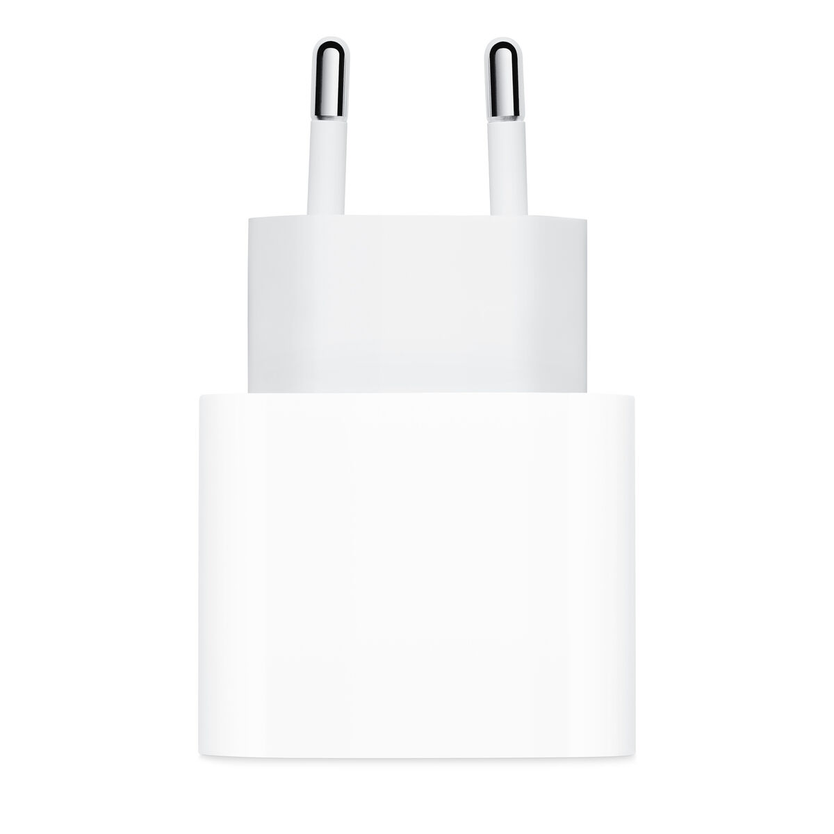 Laptopladdare Apple MUVV3ZM/A 20 W - 2