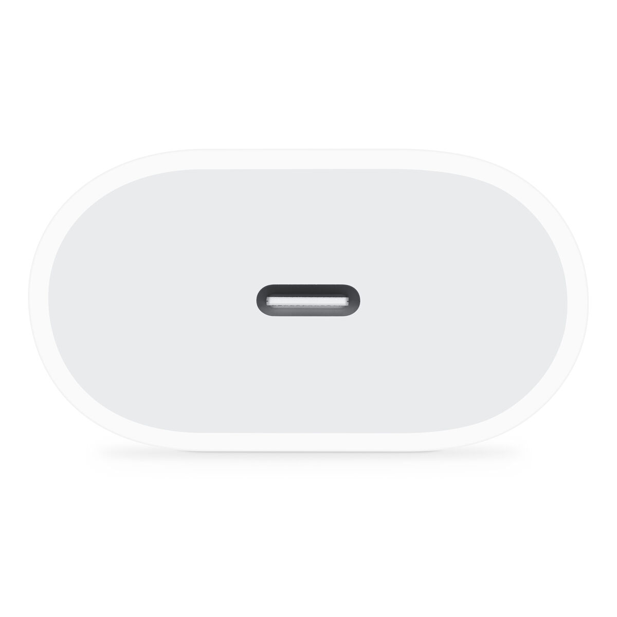 Laptopladdare Apple MUVV3ZM/A 20 W - 3