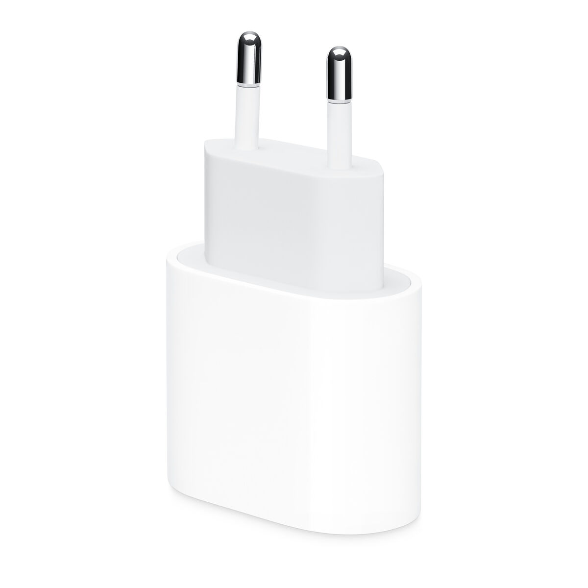 Laptopladdare Apple MUVV3ZM/A 20 W