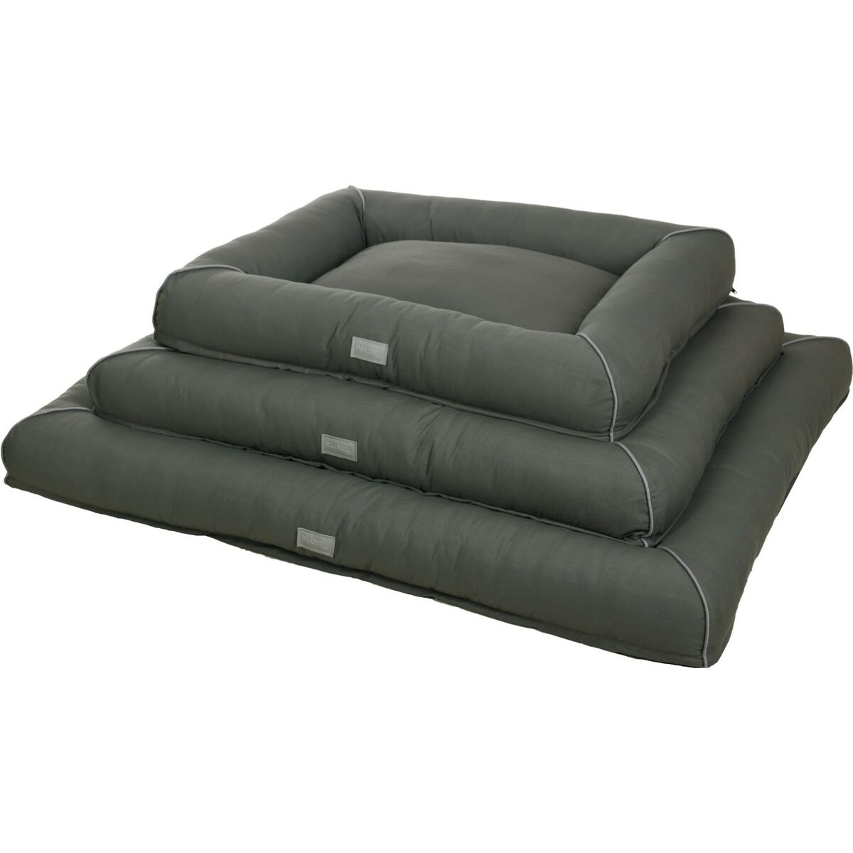 Kattsäng Kerbl 80458 - 3