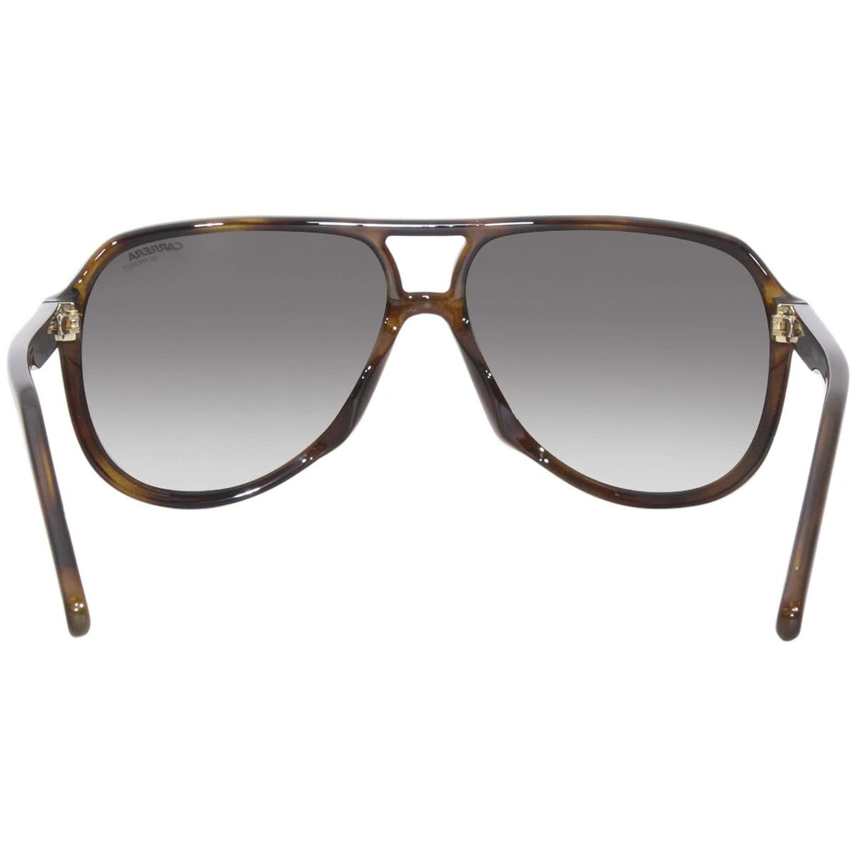 Unisexsolglasögon Carrera CARRERA1045S0 Ø 61 mm - 4