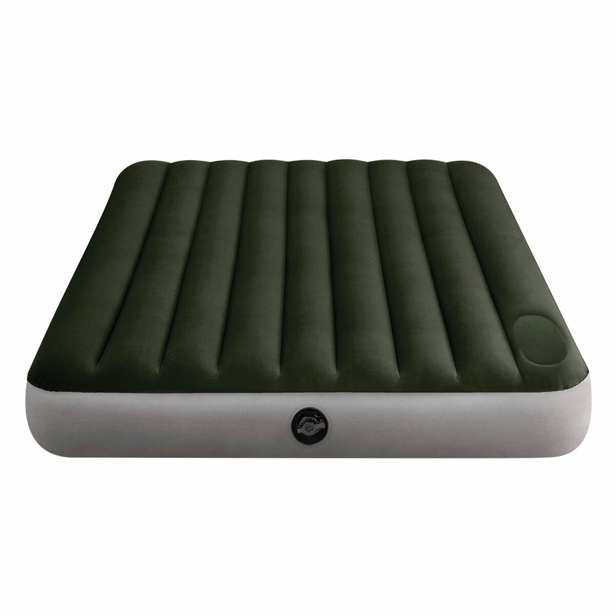 Luftmadrass Intex 152 x 25 x 203 cm