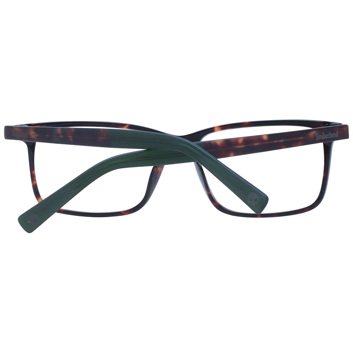 Glasögonbågar Timberland TB1823-H 56052 - 3