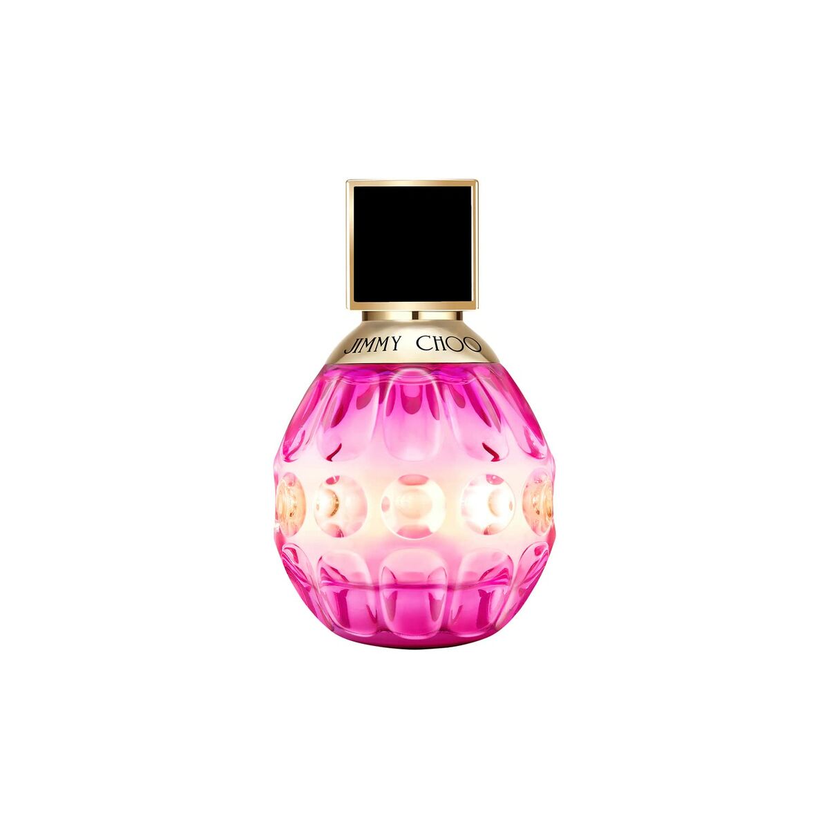 Parfym Damer Jimmy Choo Rose Passion EDP 40 ml - 2