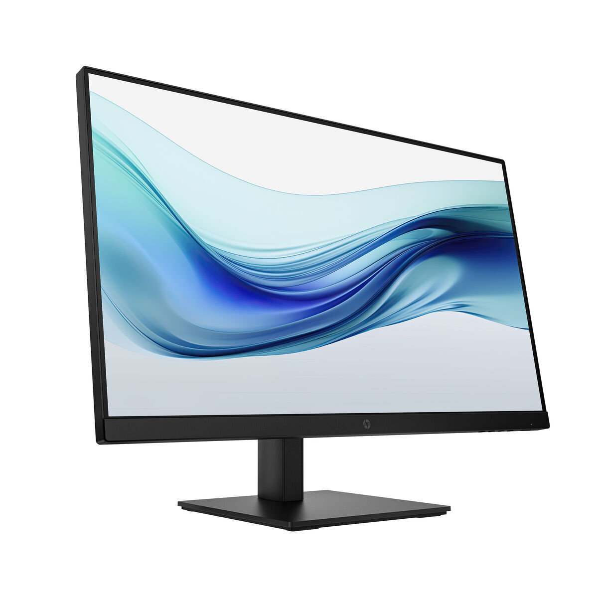 Monitor HP B1GM5AA#ABB - 3