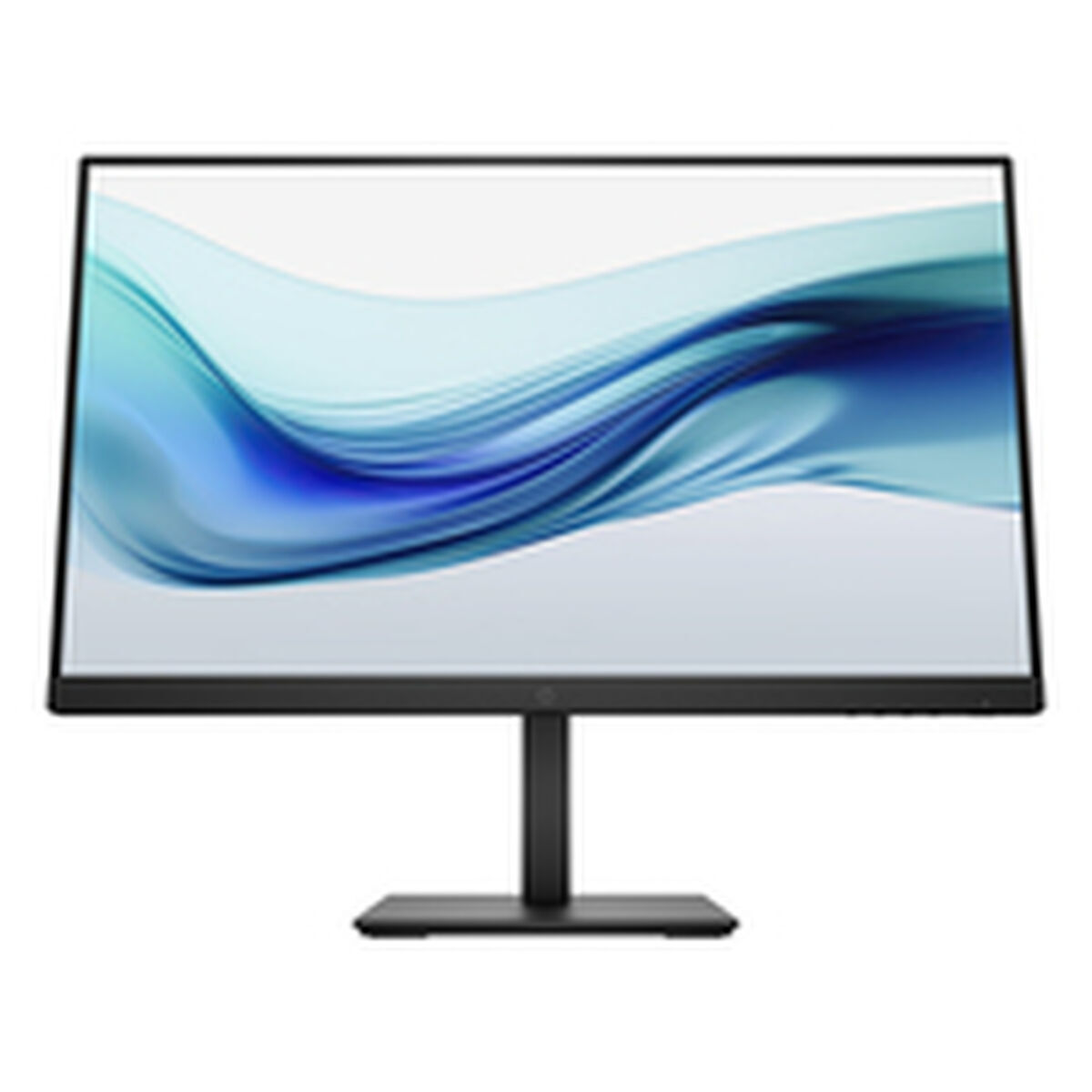 Monitor HP B1GM5AA#ABB - 2