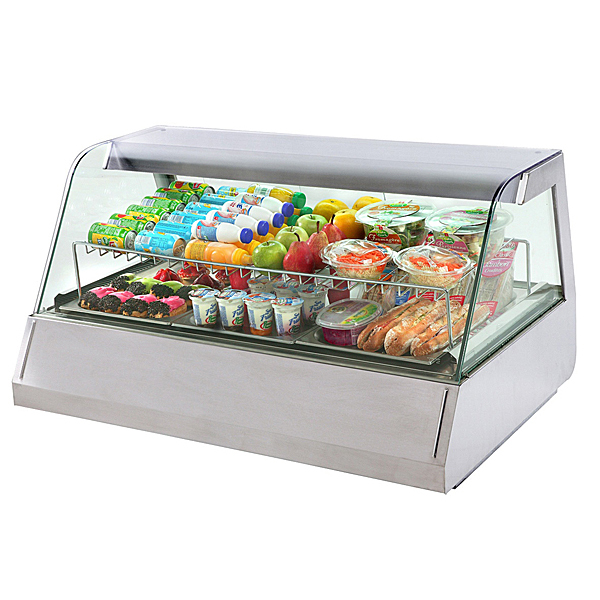 Kall Display VVF 1200